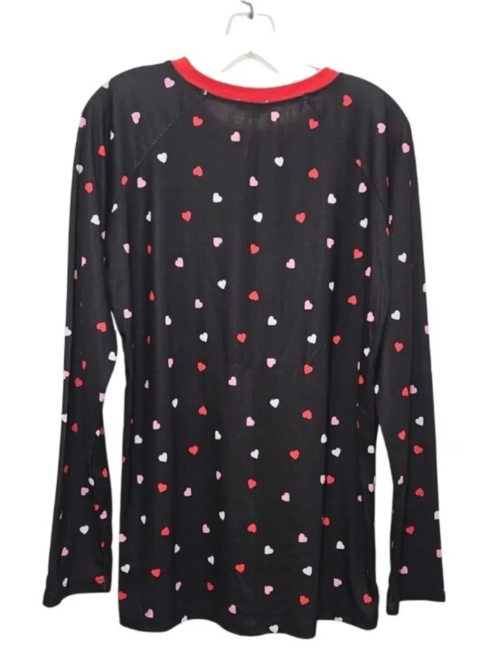 Tipsy Elves ptp 21